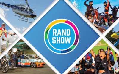 OMBUD COUNCIL SUPPORTING THE FINANCIAL OMBUD SCHEMES TO BRING FINANCIAL FAIRNESS TO THE FOREFRONT